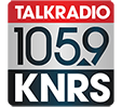 KNRS