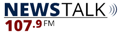 NewsTalk